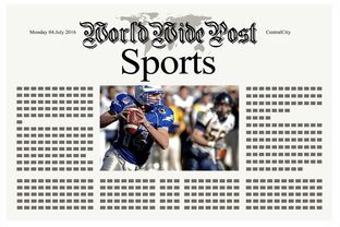 Kaiyun(中国)开云-体育新闻中心推动体育内容原创版权保护机制，体育新闻杂志