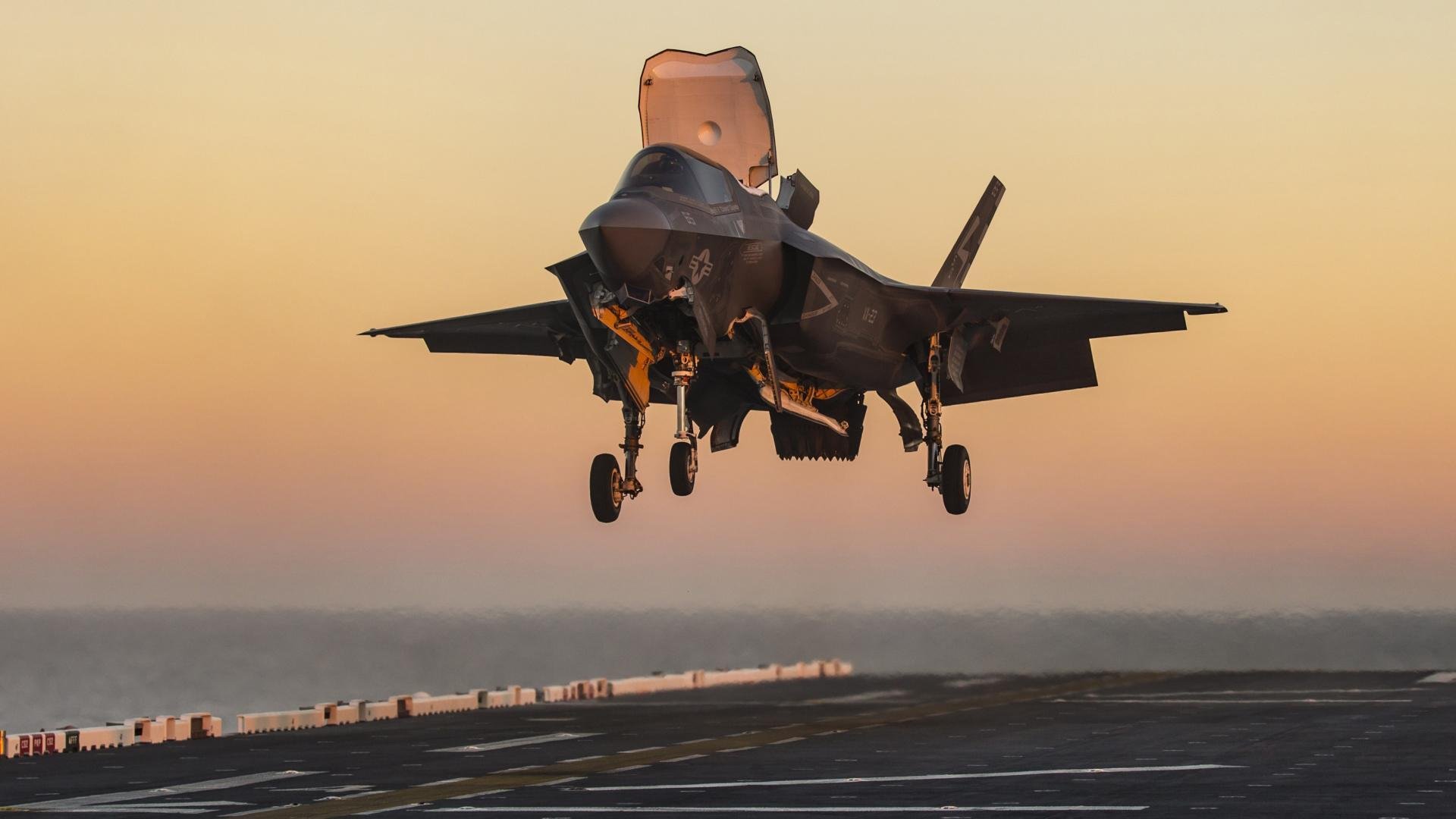 体育新闻中心推动体育内容原创版权保护机制,体育新闻杂志