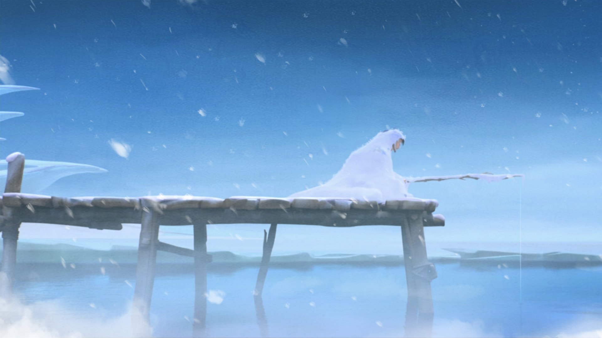 开云kaiyun-国家队战术风格为何随教练更迭频繁，国家队的训练都是封闭的吗