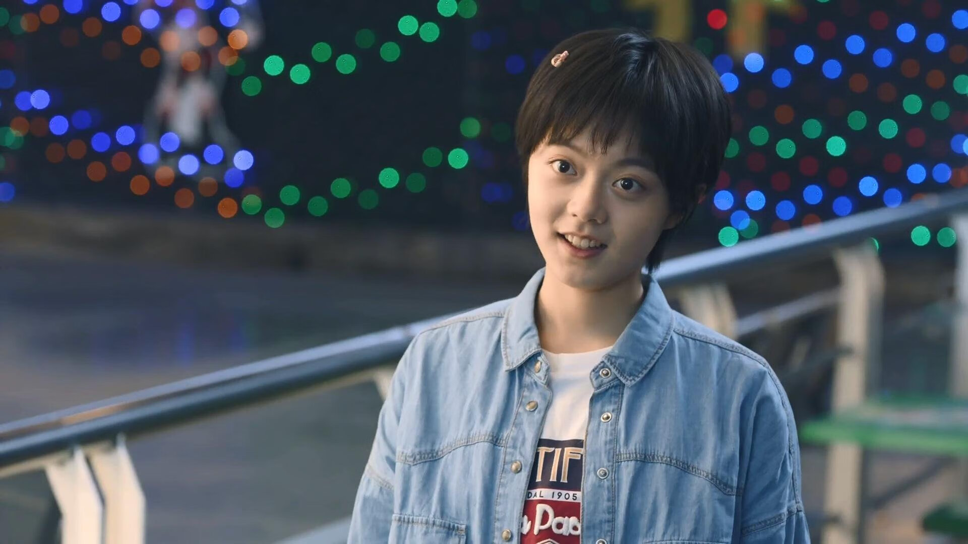 国家队战术风格为何随教练更迭频繁,国家队的训练都是封闭的吗