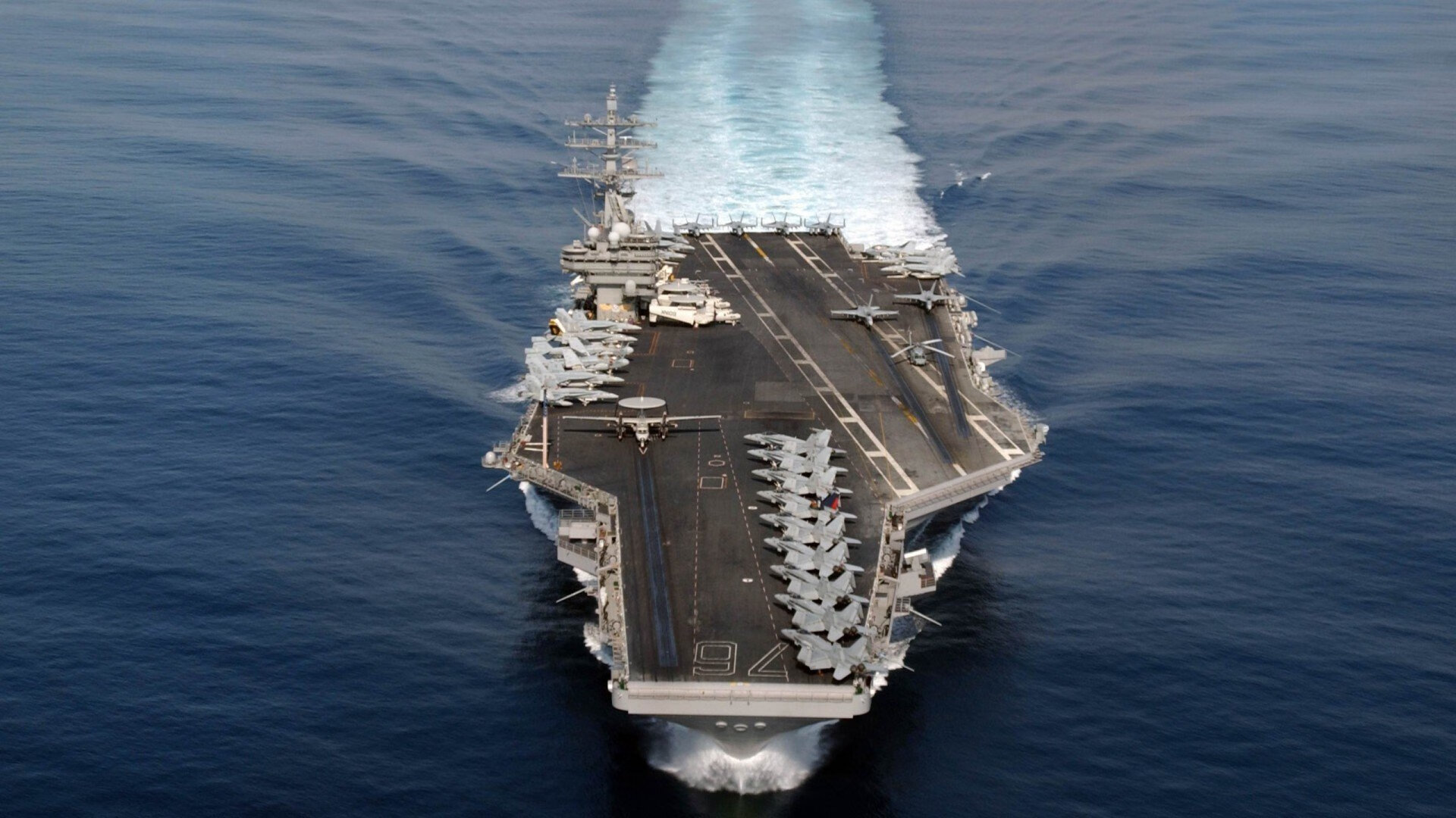 Kaiyun(中国)开云-场馆智能化管理实现高效运转，智能化场馆建设