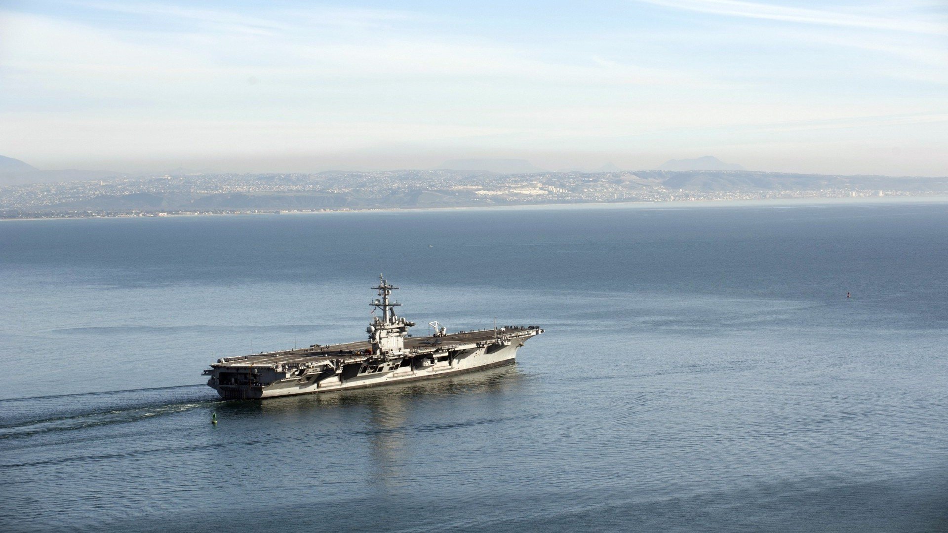 开云平台-埃及赛制创新：如何平衡赛制改革与传统优势