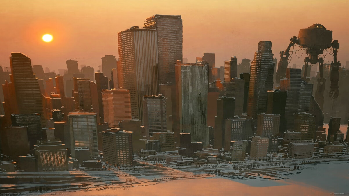 kaiyun体育综合-巴萨短传配合打破僵持场面，巴萨精彩配合