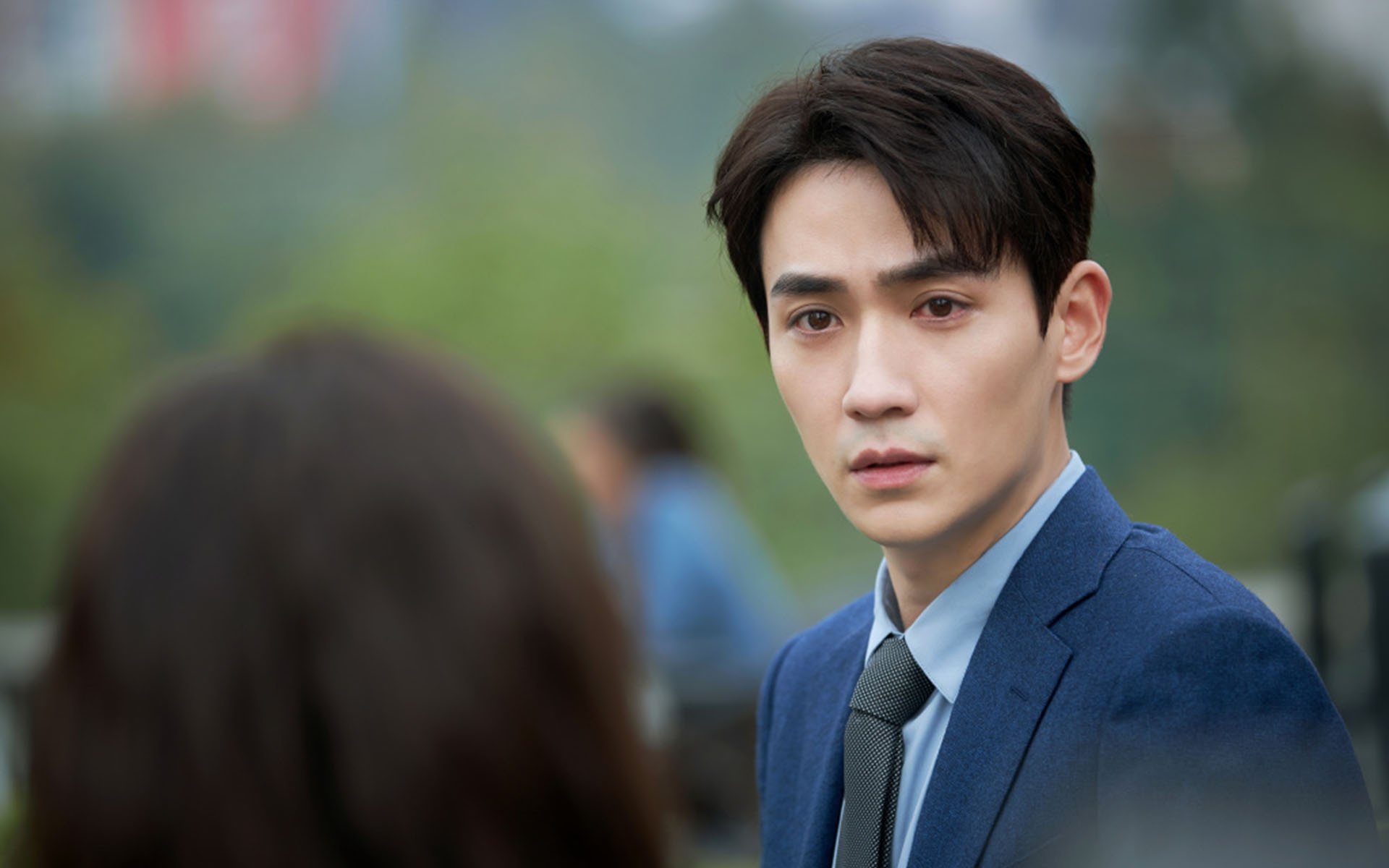 德国队未来发展:如何克服国际乒联混合团体世界杯的种种考验,德国队乒乓球团体赛