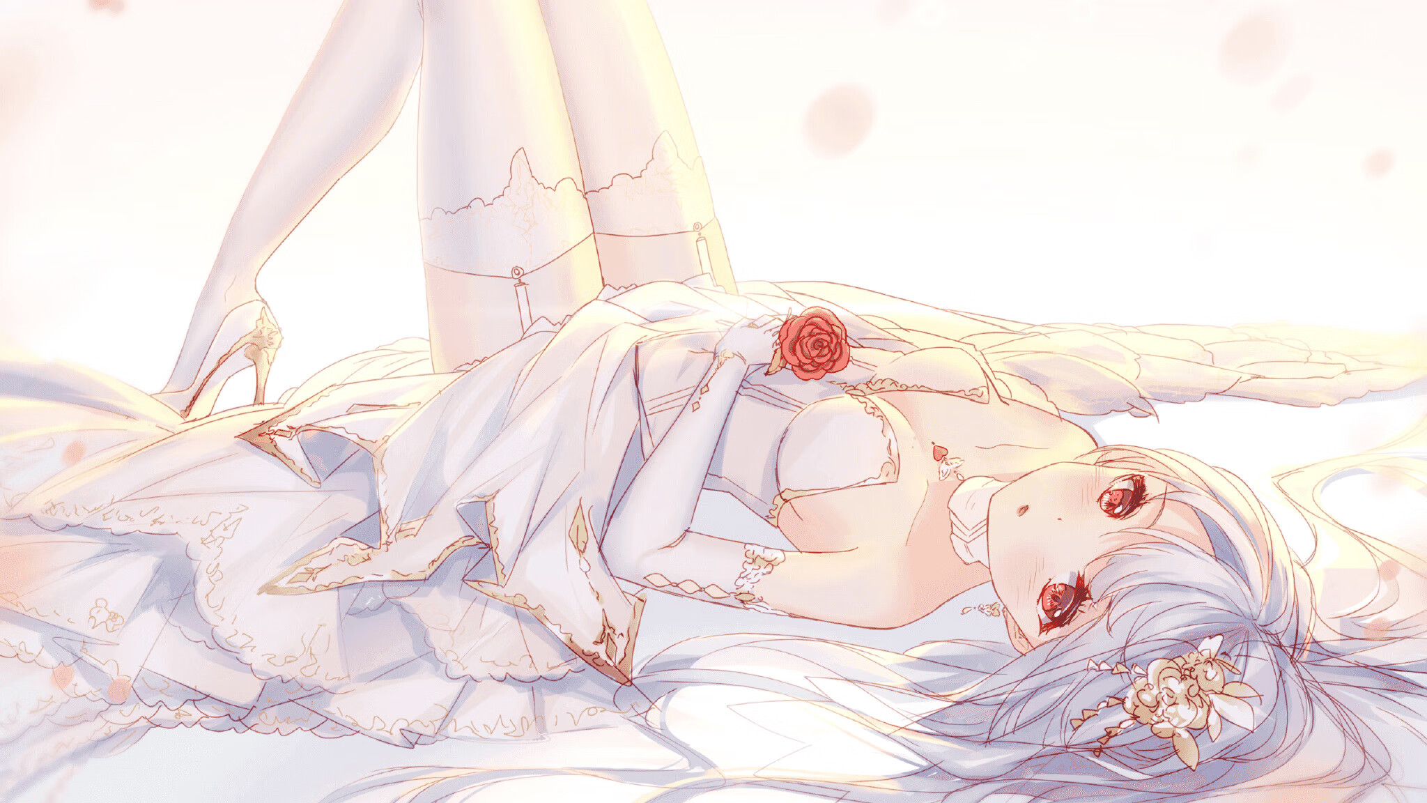 德国队未来发展:如何克服国际乒联混合团体世界杯的种种考验,德国队乒乓球团体赛