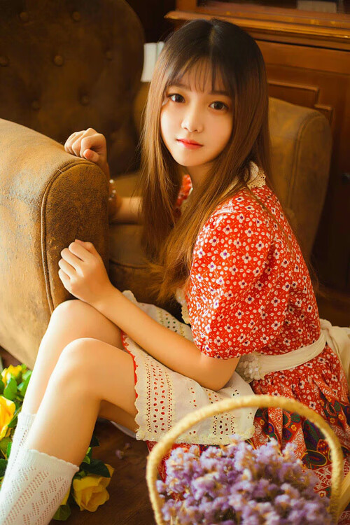 Kaiyun APP-弗赖堡体能储备优秀支持高频进攻，弗赖堡位置