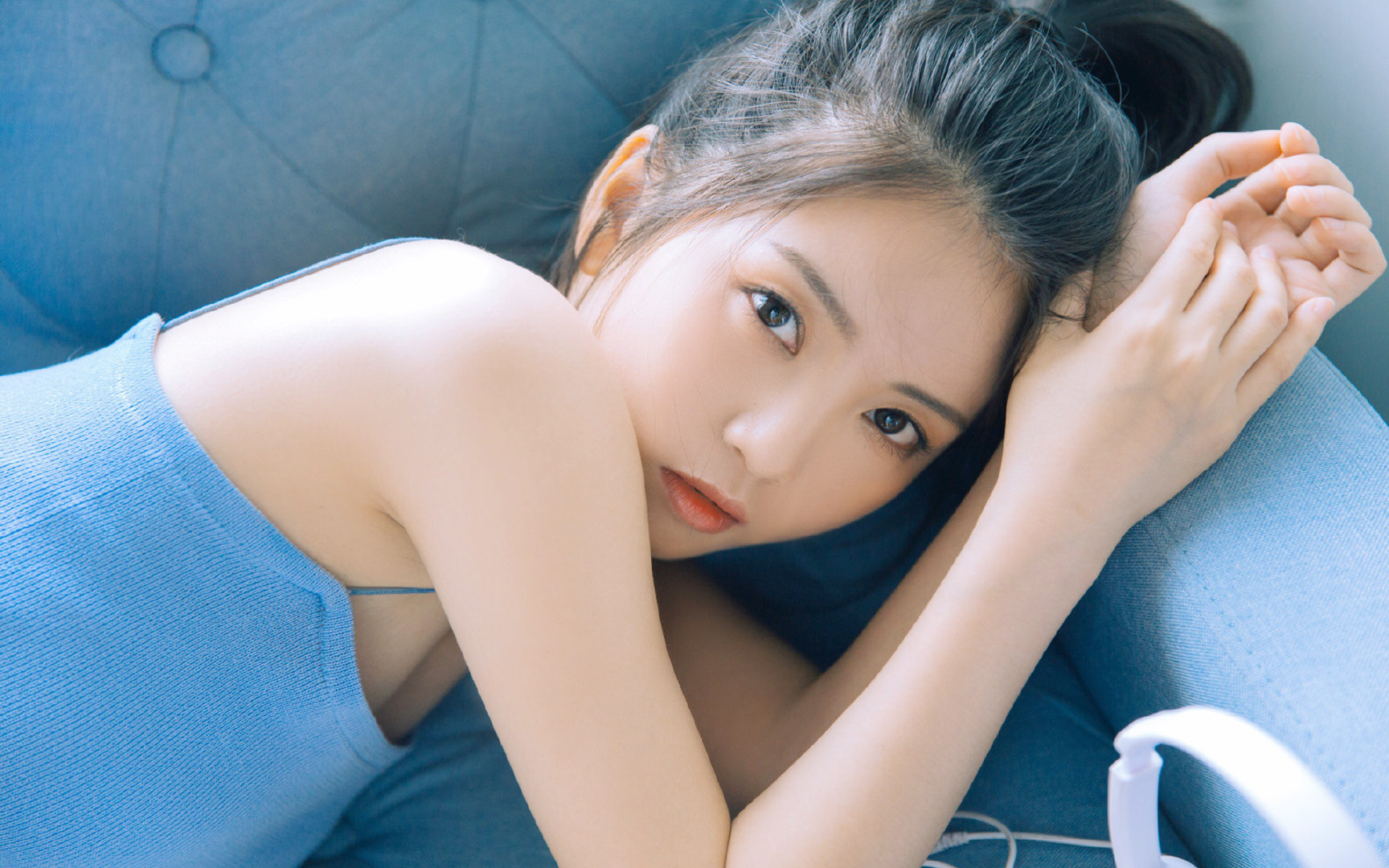 开云·体育官网-新疆队新教练带领球队挑战更高目标，2022新疆队教练是谁