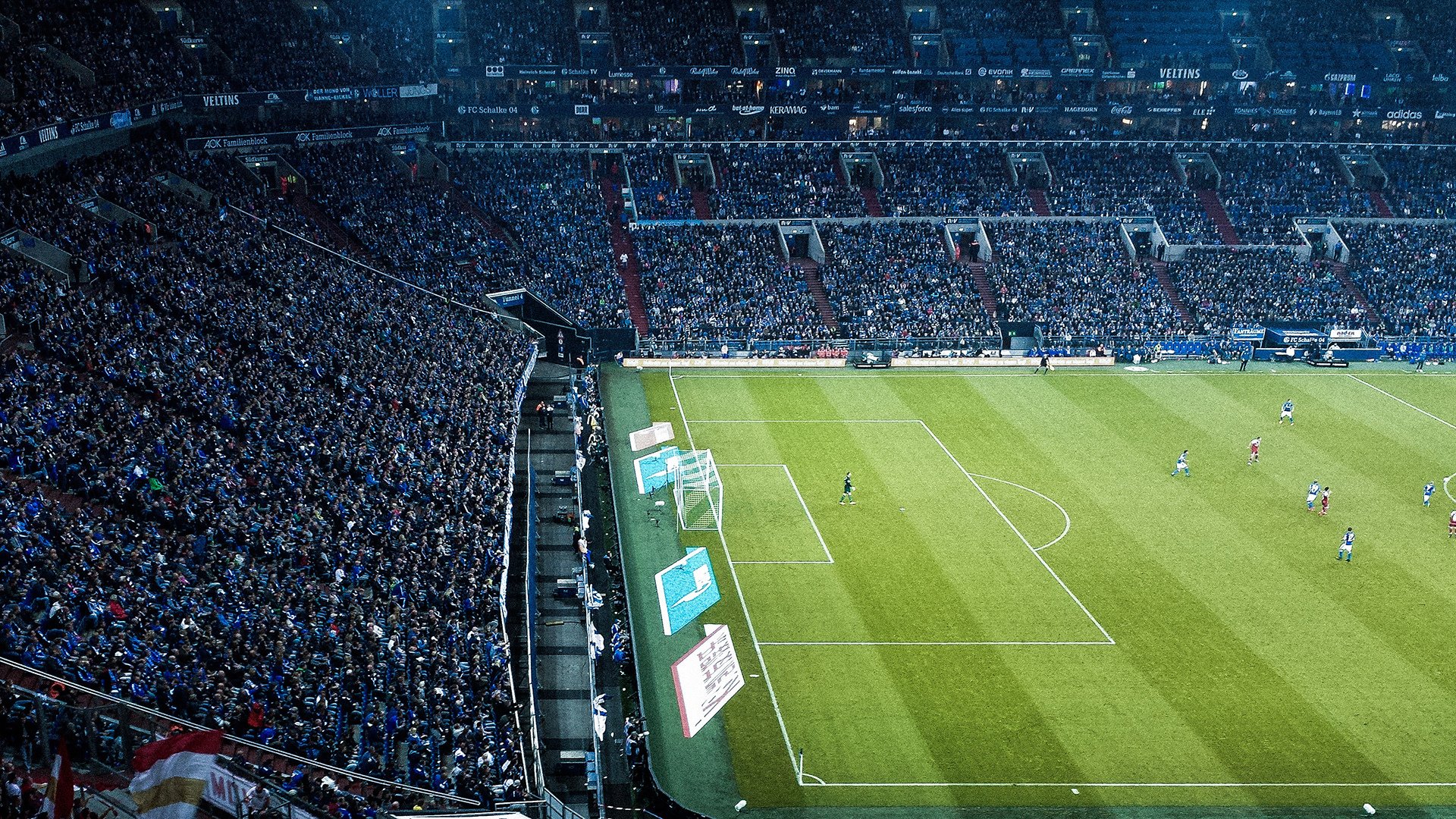 法兰克福快速起脚提高射门转化率,法兰克福fsv