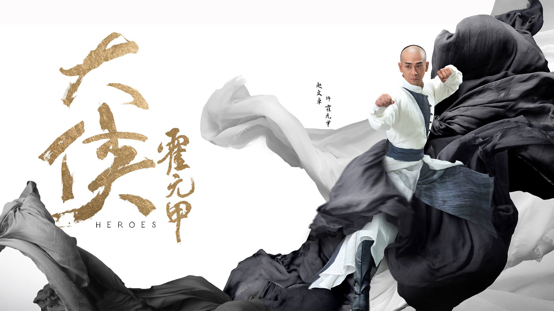 开云平台-职业联赛短板补强机制是否科学设立，补齐短板指标