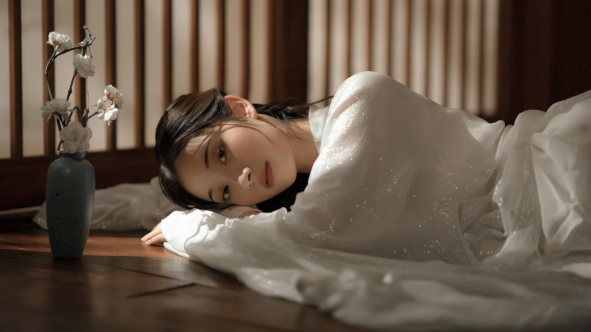 花样滑冰赛程调整引热议,花样滑冰2022