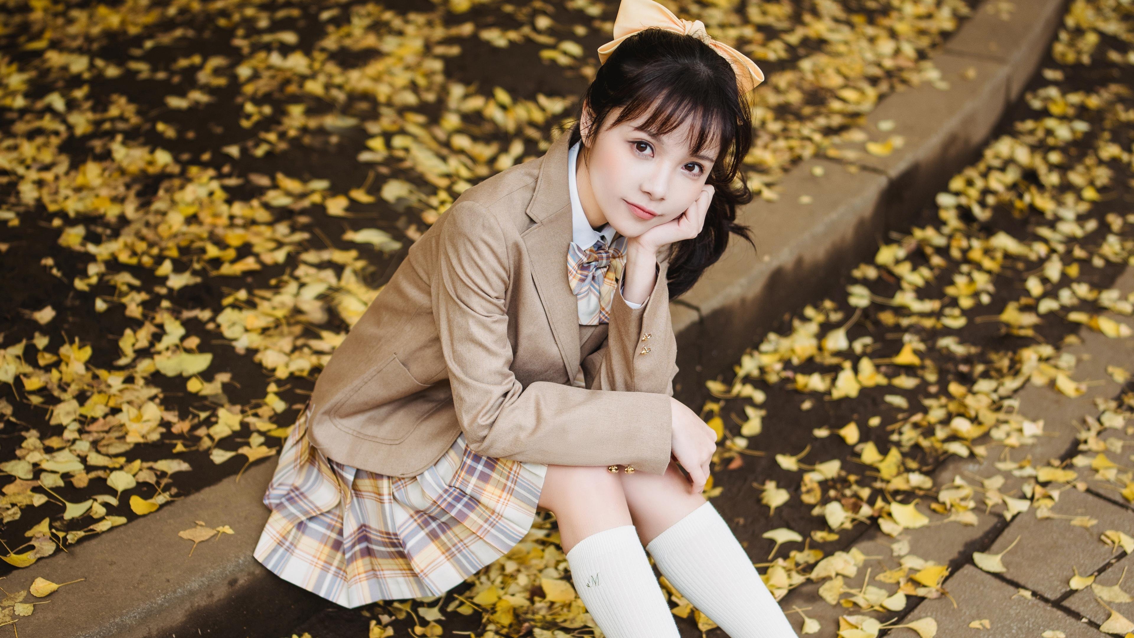 青年运动员媒体训练内容更注重形象管理,从媒介分析运动员体测事件