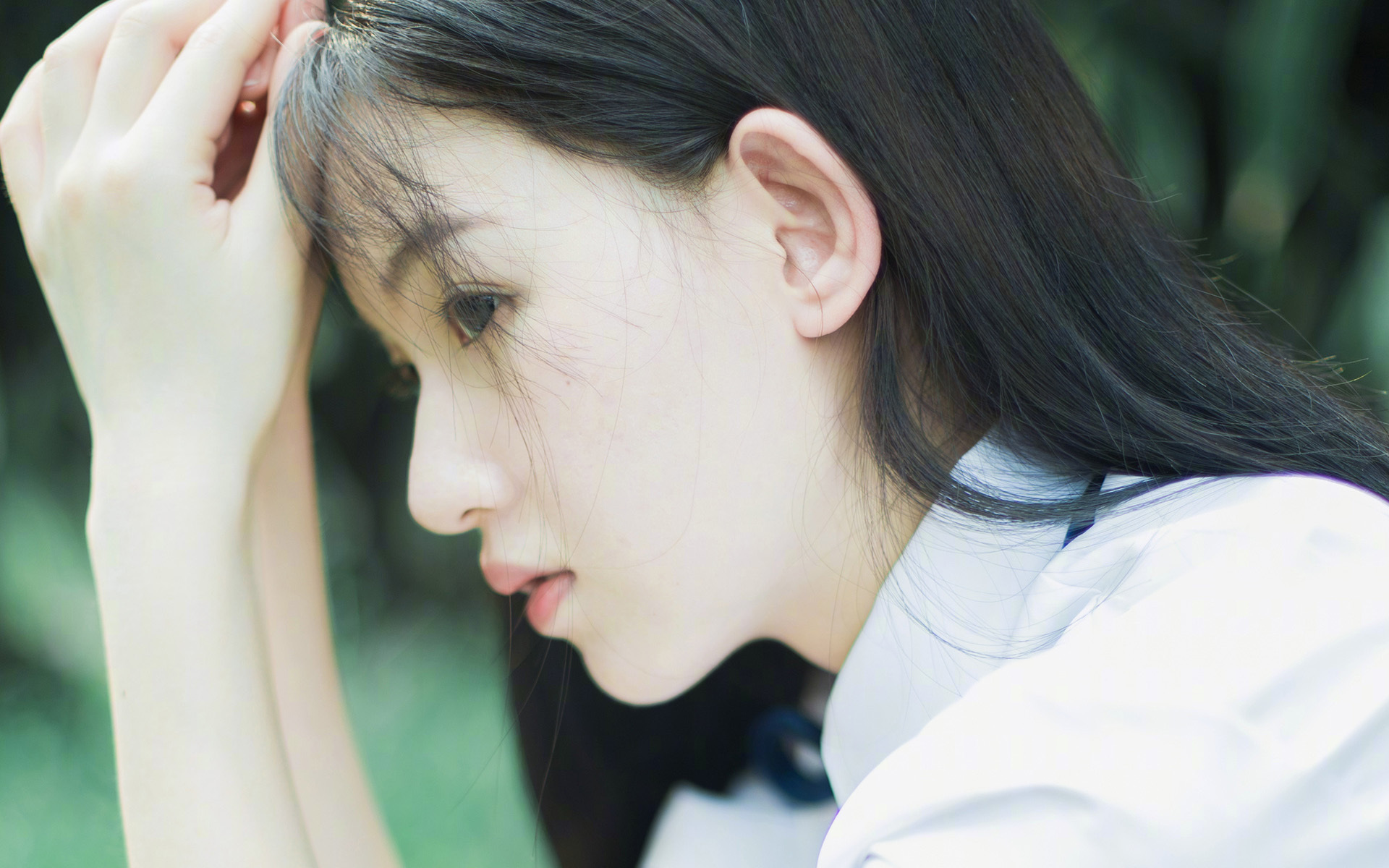 开云体育-配速曲线变化趋势及其意义，配速公式