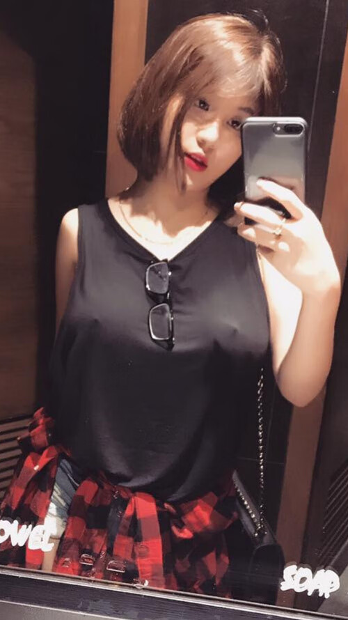 开云体育APP下载-AI裁判技术在国际比赛中大规模应用，判罚更公正透明，ai裁判最早应用于哪年世界体操