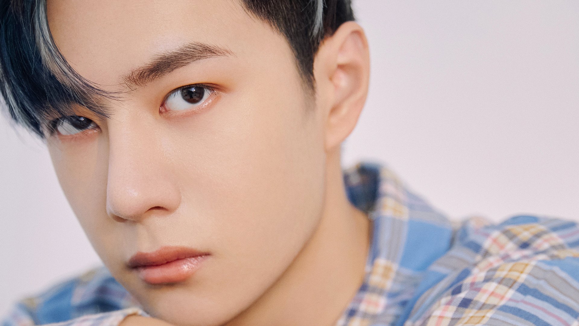 开云平台-“胡利安·门德斯的技术突破，推动美洲狮队迈向更高舞台”