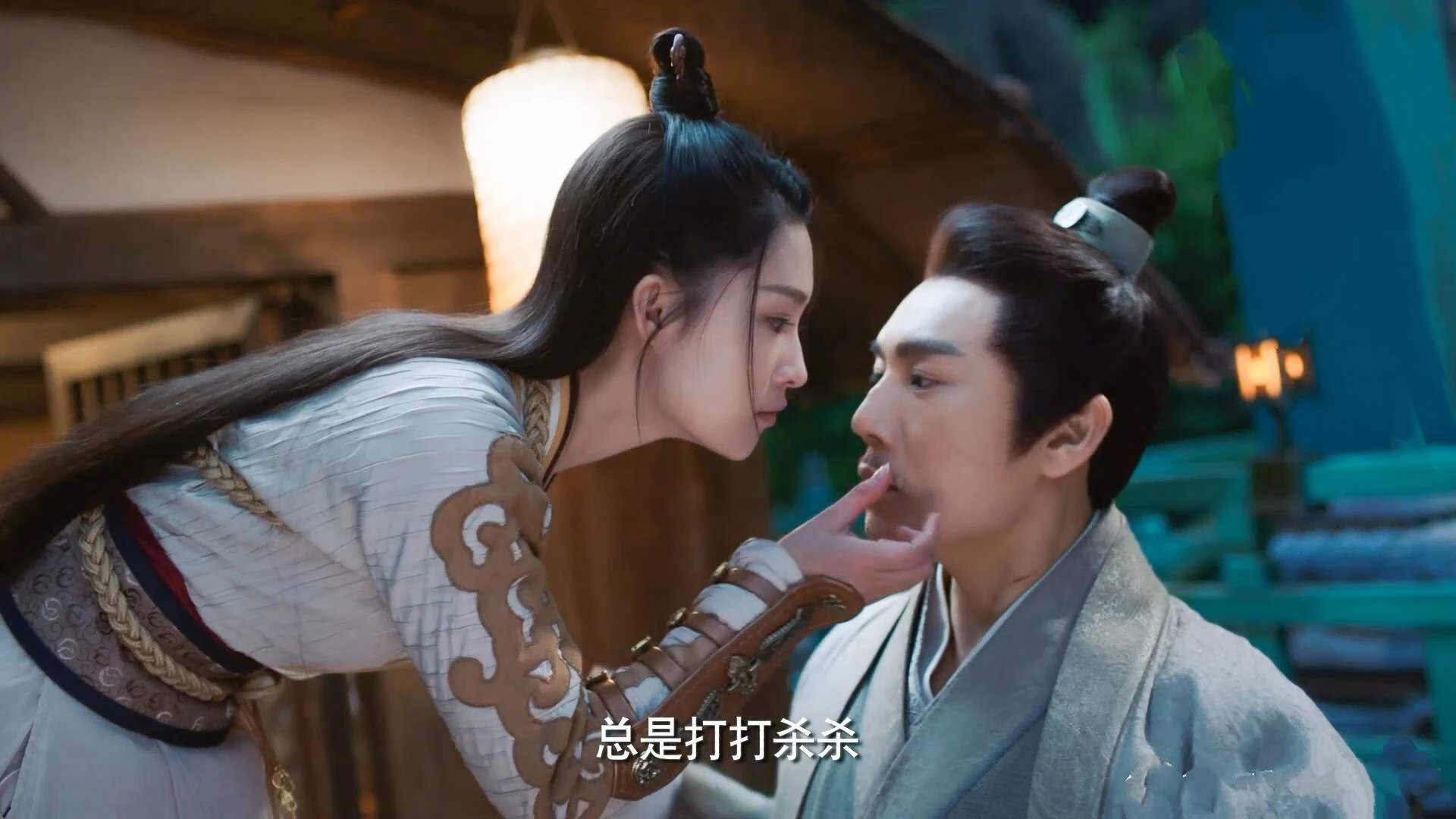 Kaiyun(中国)开云-世界杯史诗级比赛：比赛场上演绎奇迹，世界杯s