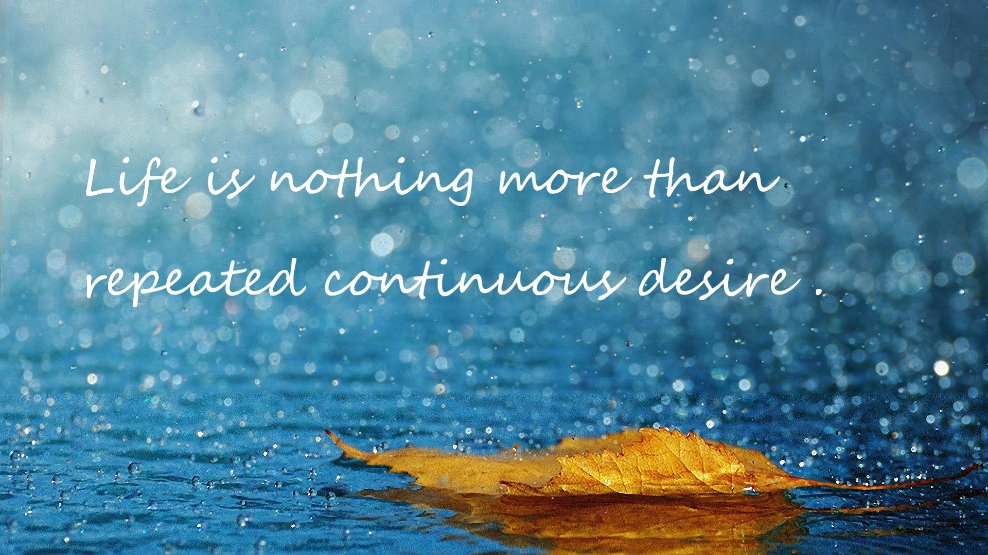 kaiyun体育综合-乔治·巴尔：全黑队的“防守型中场”，他的拦截总是及时且精准