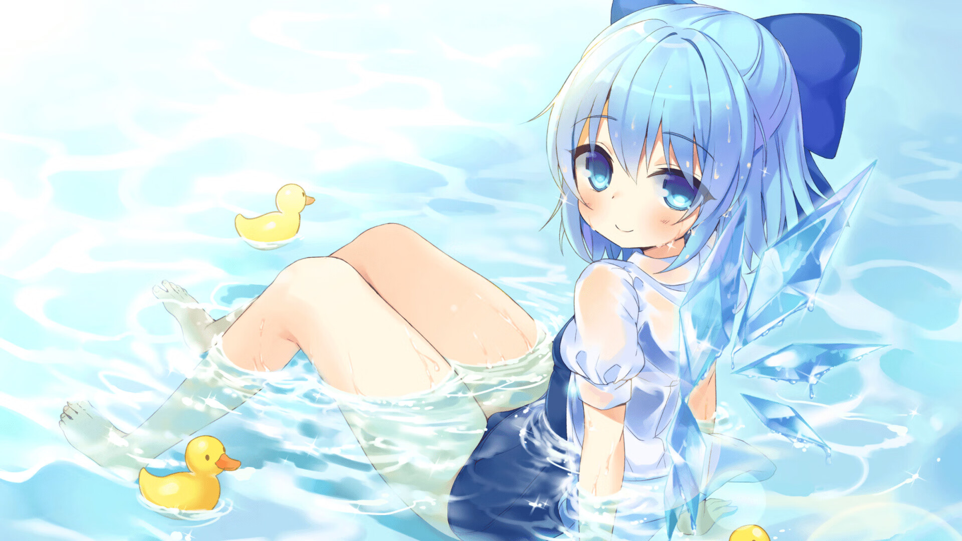 KAIYUNAPP-全黑队的每次进攻和防守都极具威胁，是橄榄球锦标赛中的顶尖球队