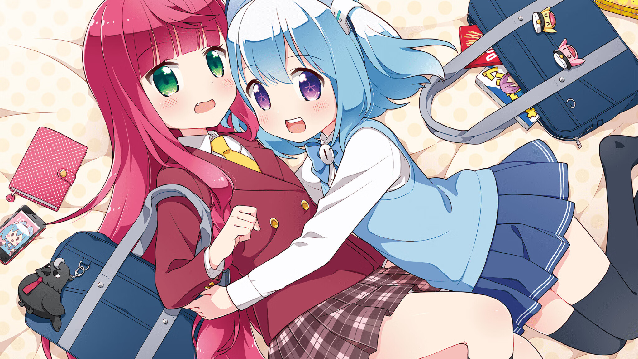 kaiyun登录入口-利物浦欧冠赛场逐步推进，目标冠军