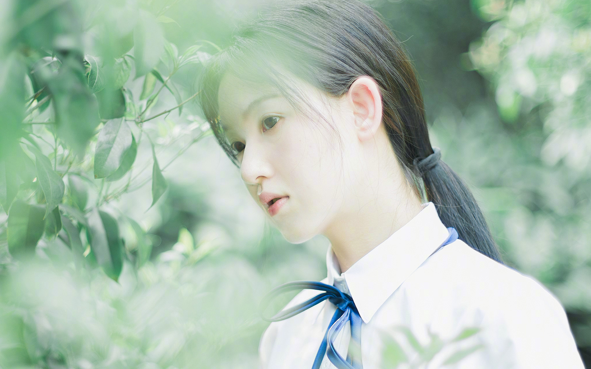 kaiyun官方入口登录-威尔士女子橄榄球队的年轻才俊令人期待，女橄榄球队员