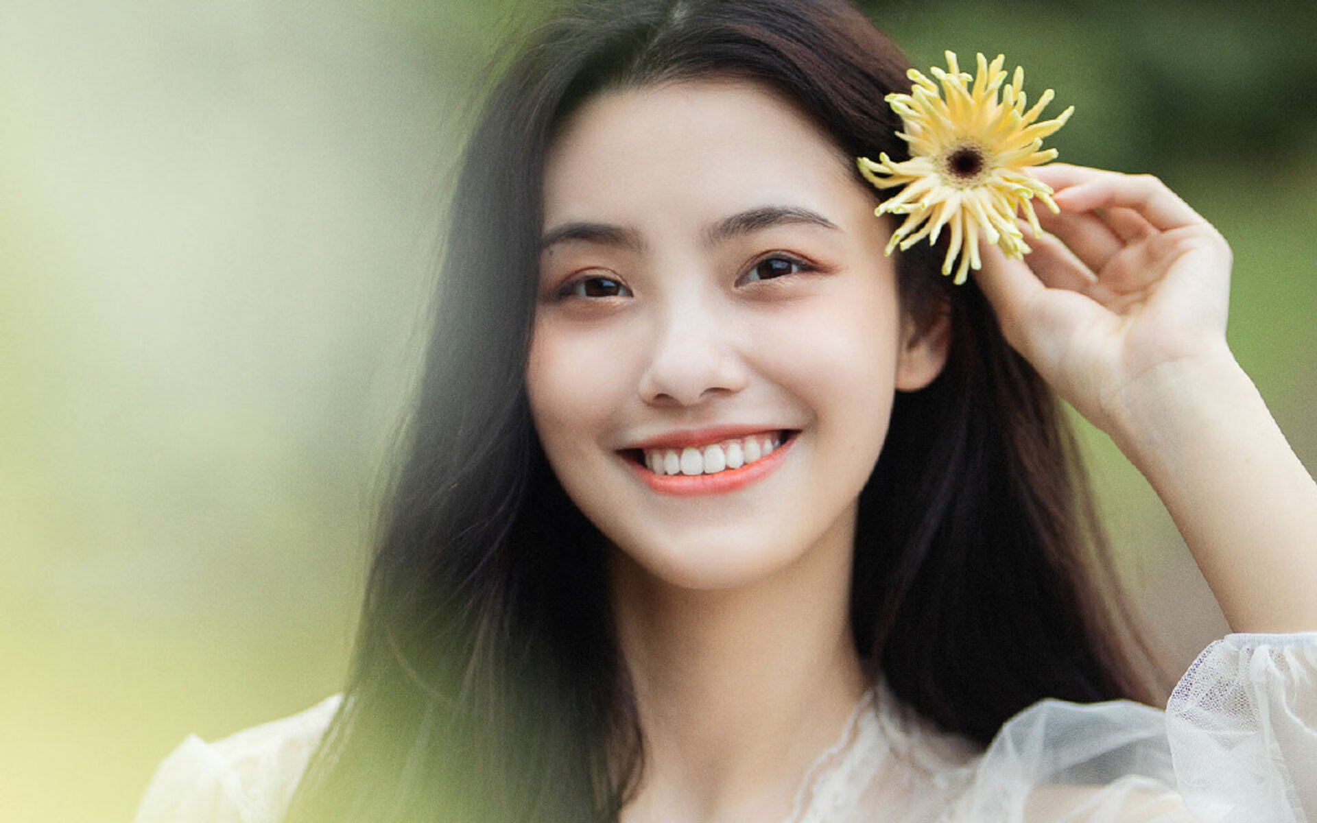 巴西队在南美预赛中领跑,提前锁定出线