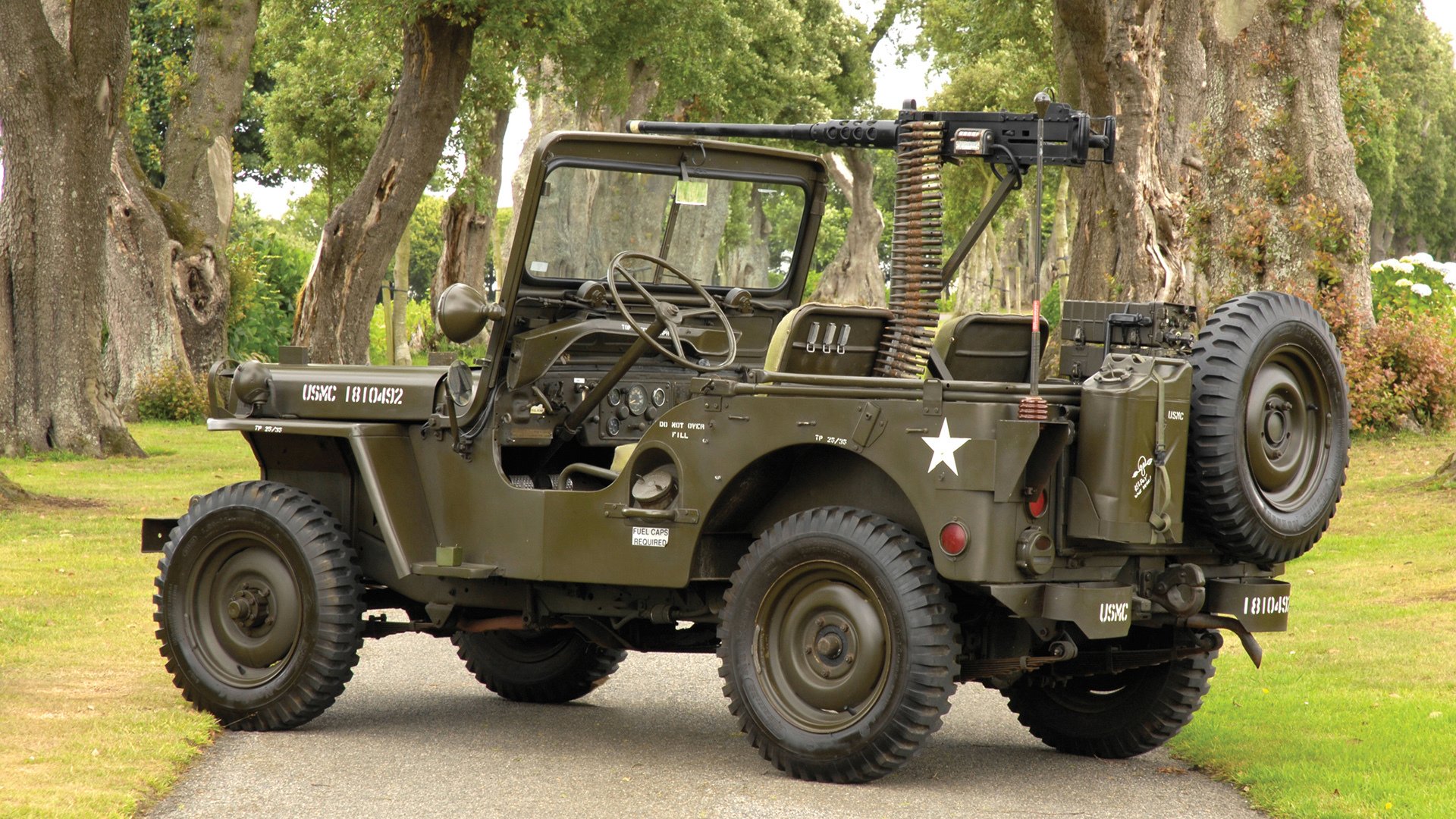 开云中国-德甲最燃瞬间：一脚世界波震撼全场，德甲第一