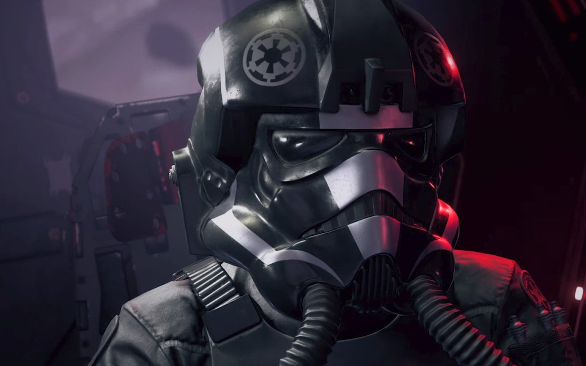 开云官网-德甲攻防转换：节奏快、精彩不断！，德甲转会最新动态