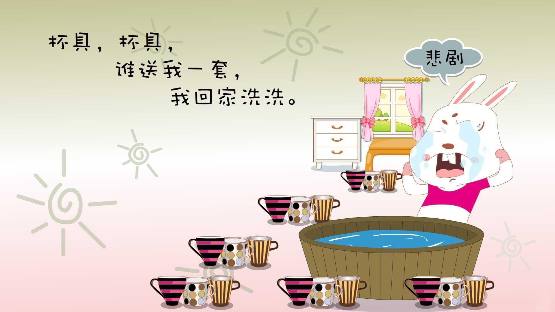 教练员培训体系全面升级,教练员岗位培训管理系统