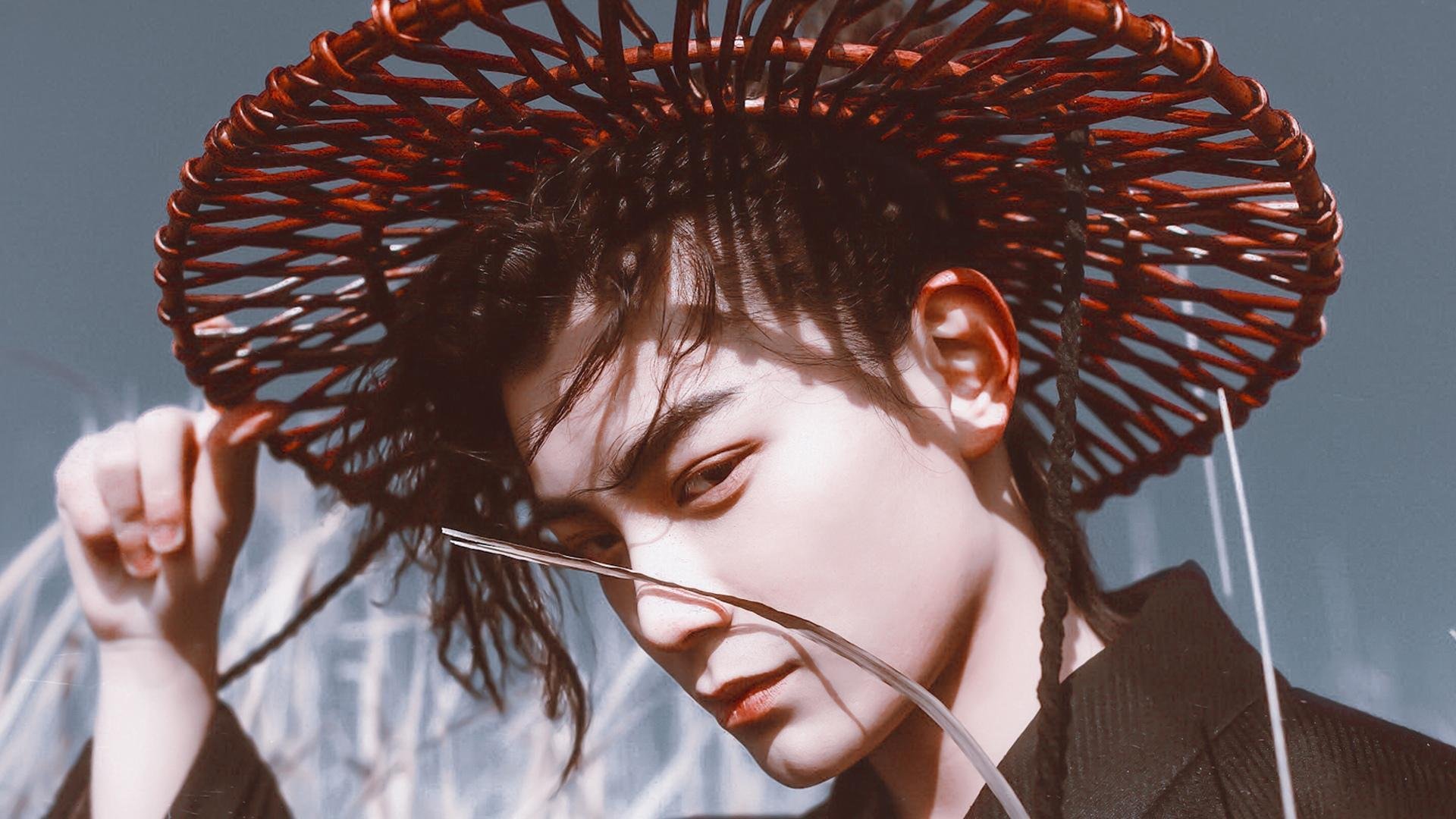 开云体育APP下载-每一次冲刺都是极限挑战，极限挑战冲浪