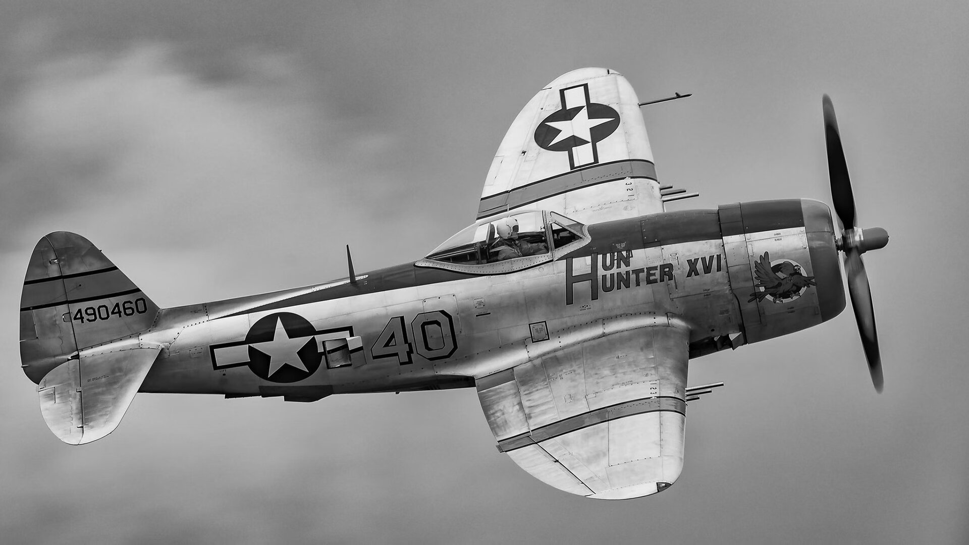 开云官网APP下载-津巴布韦男篮在非洲锦标赛中奋勇追赶，未来可期