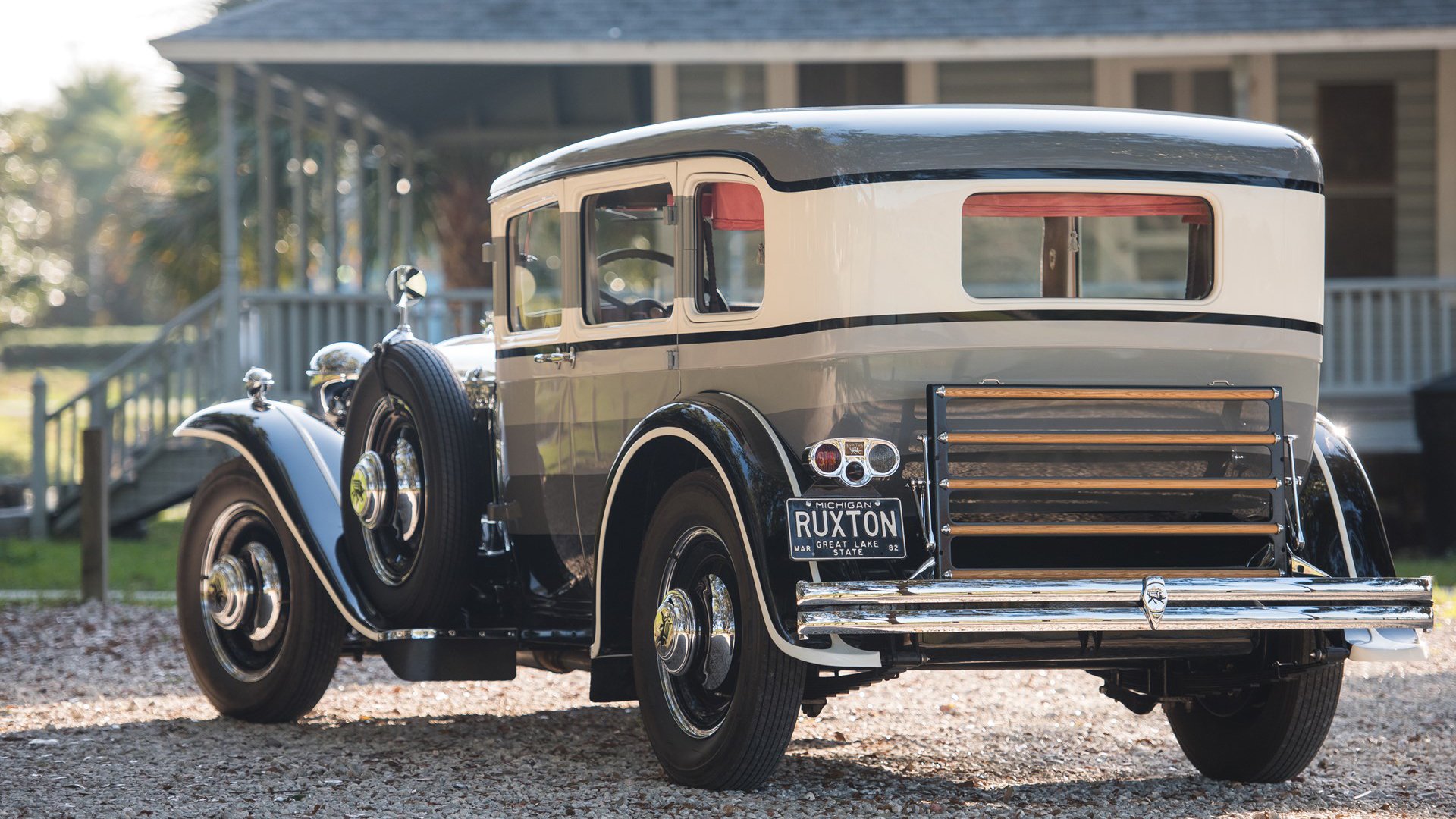 开云中国-澳大利亚组合决赛精彩瞬间成为焦点，澳大利亚顶级联赛