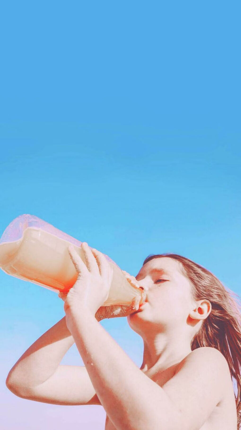 湖人二连败赛后教练发声，湖人两连败大家怎么看