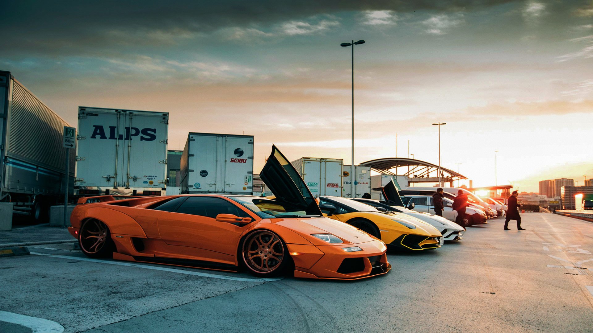 开云官网-特色足球场馆融入智慧照明与智能安保系统，提升管理效率，足球场馆建设