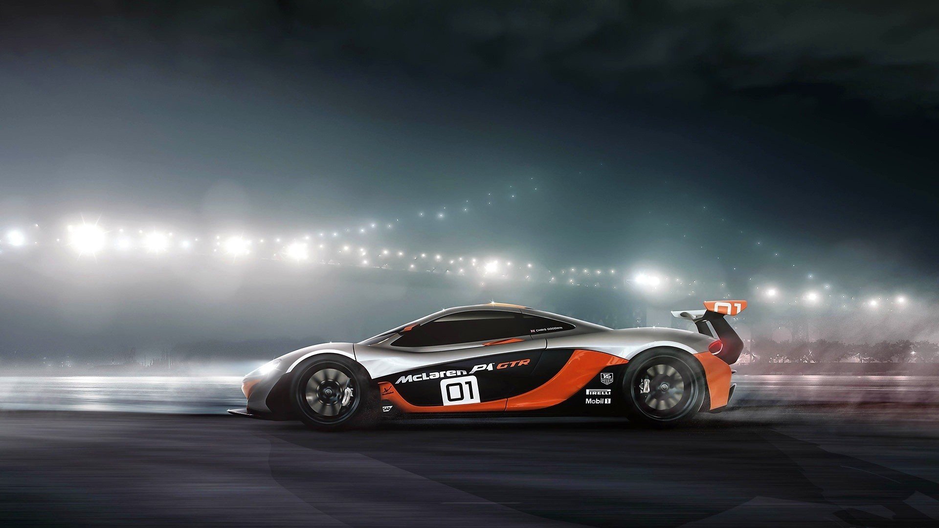 kaiyun官方入口登录-特斯·冯·迪克：巧妙的传球创造机会，成为南非队全场的进攻发起点