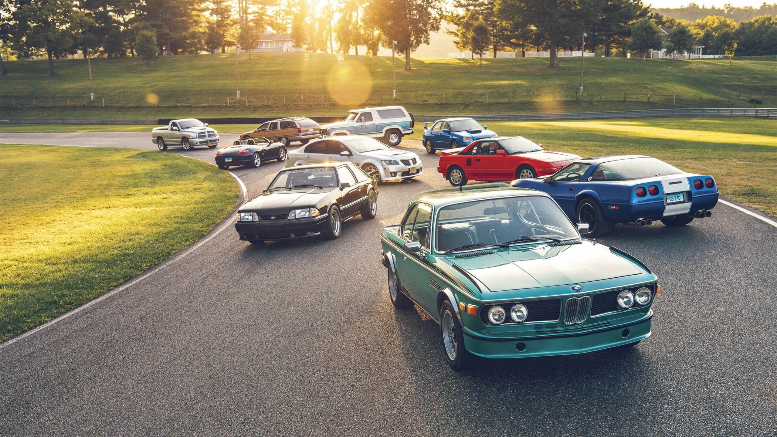 苏格兰橄榄球青训体系逐步完善，球员成长空间巨大，苏格兰场受训