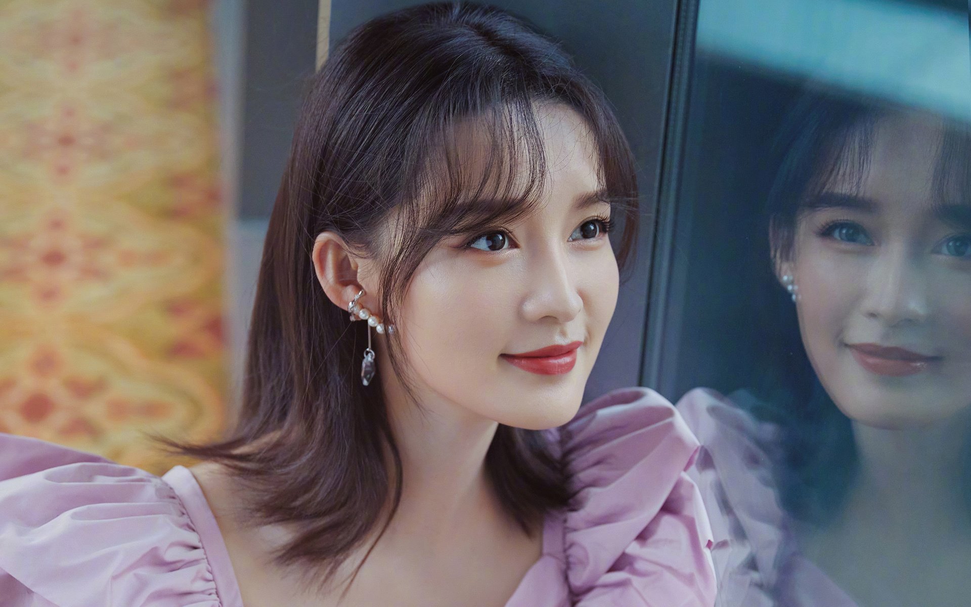 开云官网APP下载-蝶泳节奏流畅中立代表队A稳步晋级，蝶泳国家队