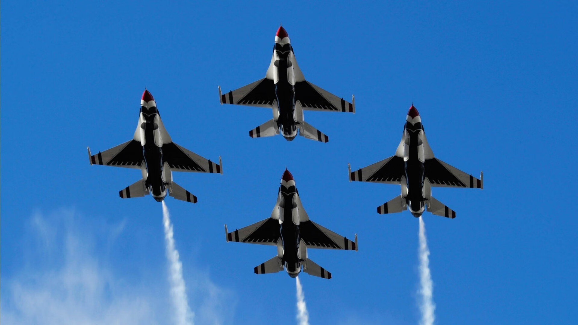 KAIYUN 中国大陆-蝶泳项目中立代表队A表现抢眼，蝶泳亚军