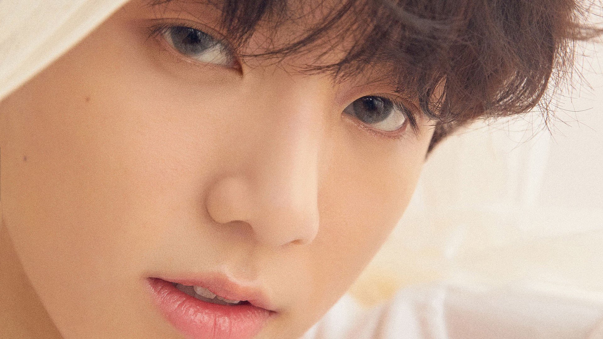 Kaiyun APP-赛后热图分析揭示跑动距离变化与得失球之间存在强相关性，球员跑动距离数据