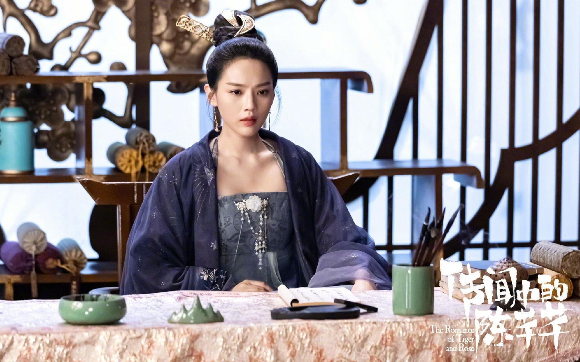 Kaiyun(中国)开云-马尔尚200米个人混合泳决赛表现超预期，马尔尚冰球