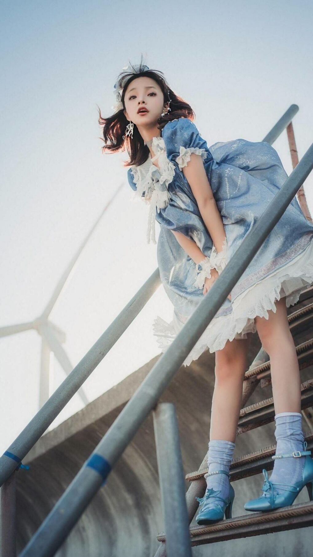 马其顿男篮在欧洲预赛中奋勇争先，力争突破历史纪录，马其顿晋级欧洲杯