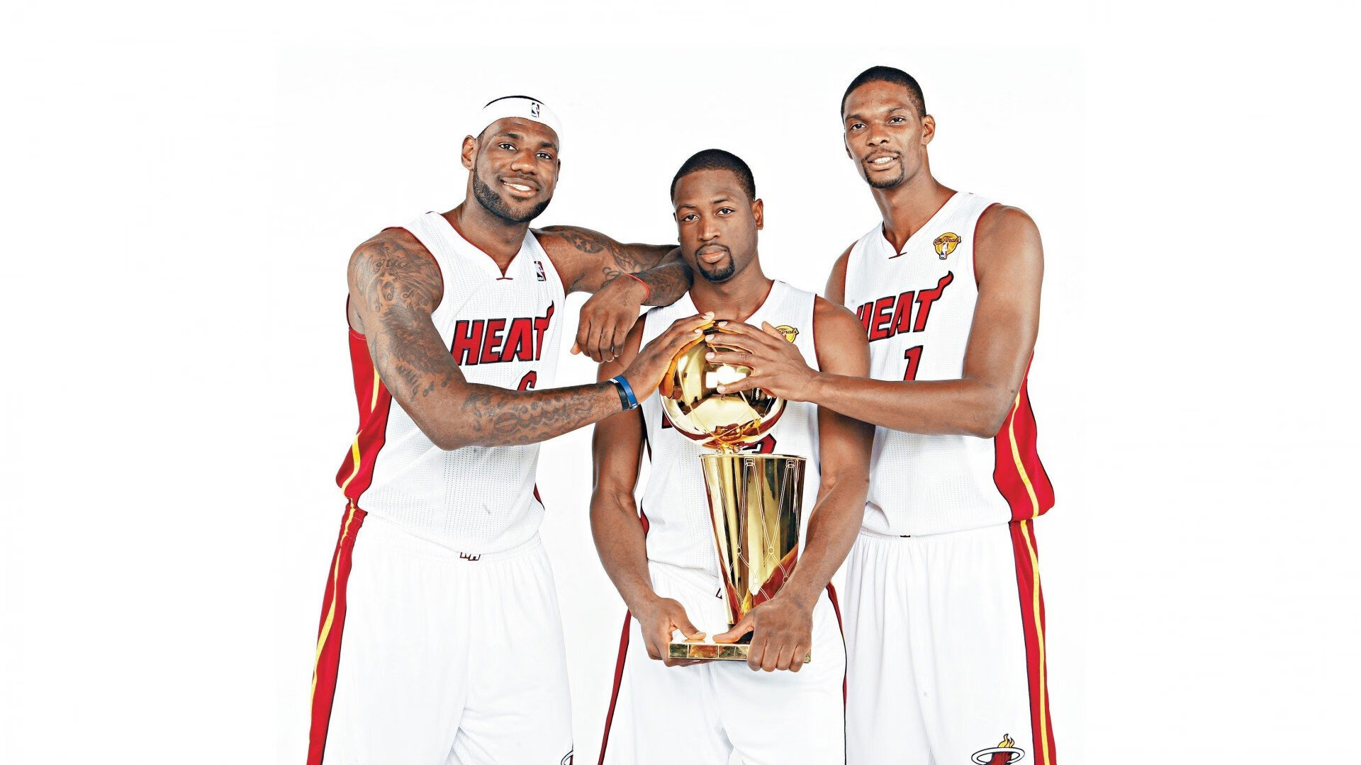 _城市地下：洞穴与隧道中的神秘网球赛事_，网球圣地