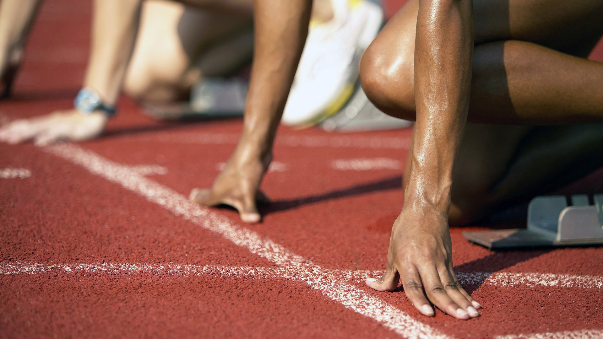 塞内加尔队三连胜小组第一出线，强势晋级淘汰赛，塞内加尔队阵容